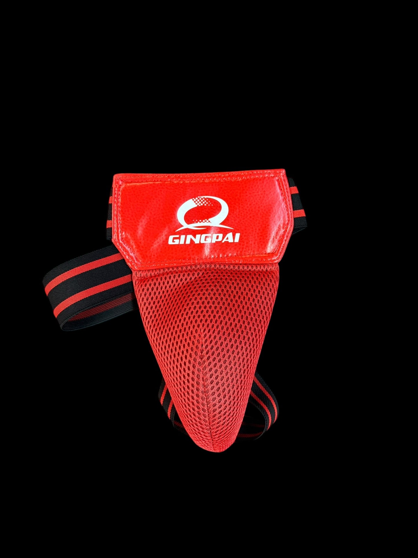 Sparing cup