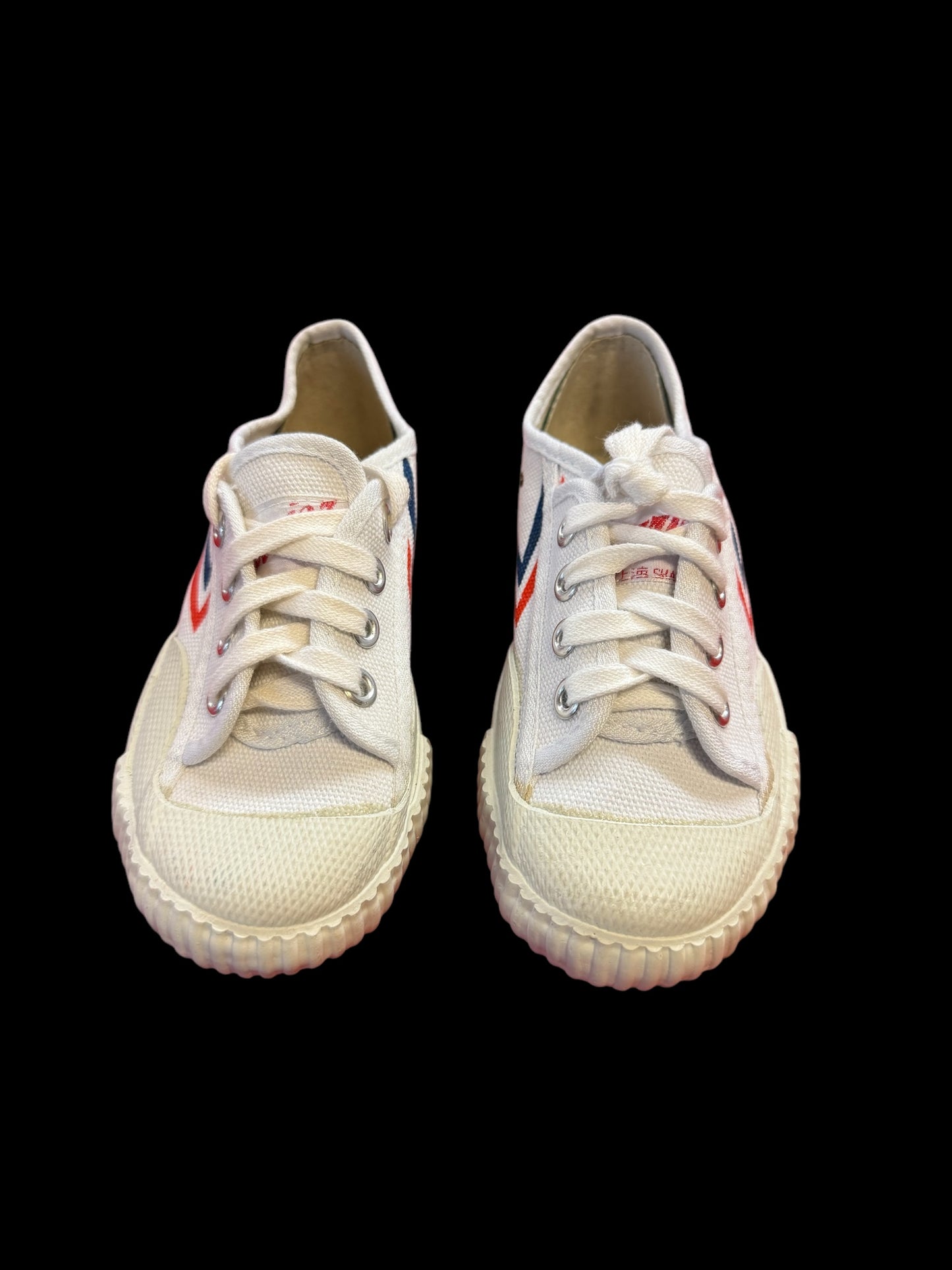 Feivue Kung Fu shoes