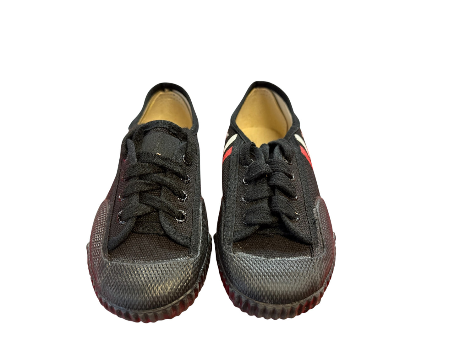 Feivue Kung Fu shoes