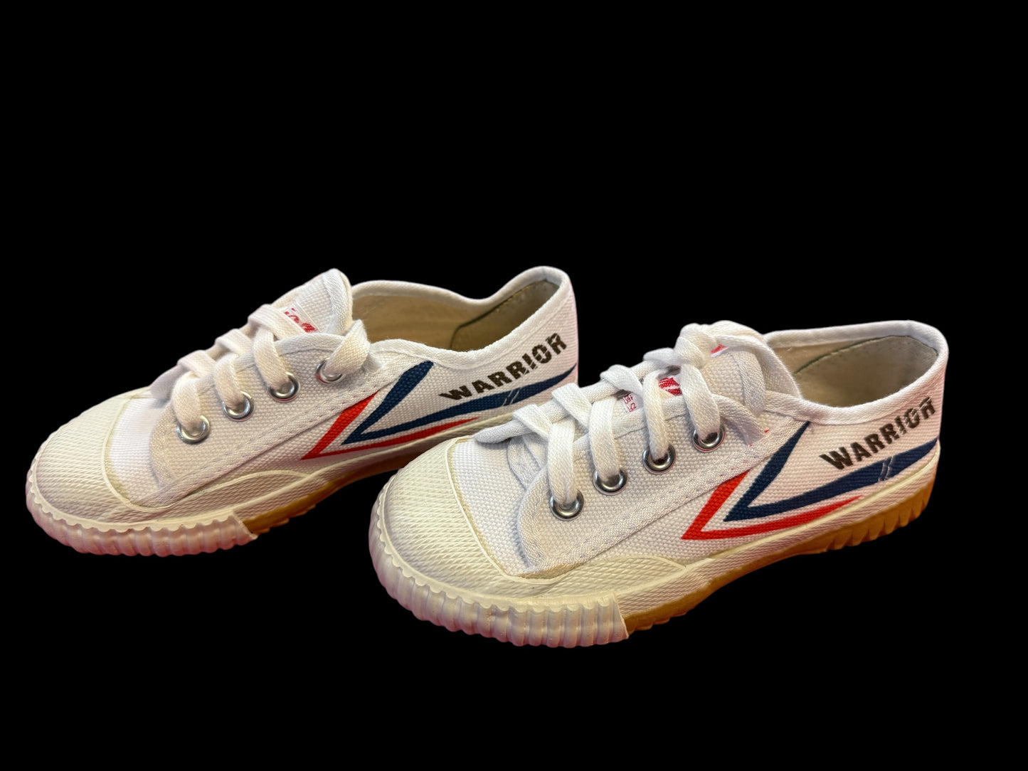 Feivue Kung Fu shoes